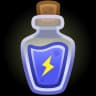 Overcharge