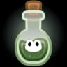 Poison Toad