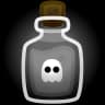 Spooky Juice