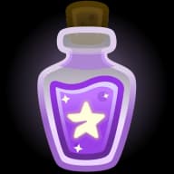 Starsurge — Magic Potions