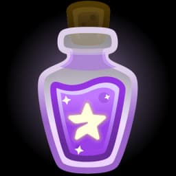 Starsurge