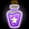 Starsurge