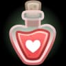 Tainted Love