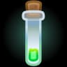 Verdant Vial