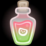 Wicked Melon — Magic Potions