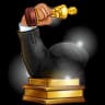 Best Muscles