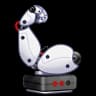 Ex Machina