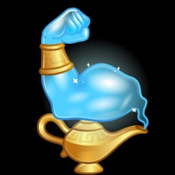 Genie