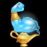 Genie