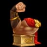 Gladiator