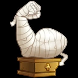 Gymhotep