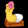 Homer