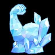 Icebreaker — Mighty Arms