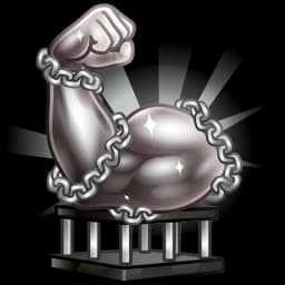 Liberator
