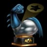 Night Bat