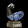 Robocop