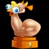 Squeaker
