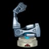 T800
