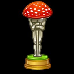 Amanita