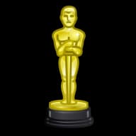 Boulevard — Mini Oscars