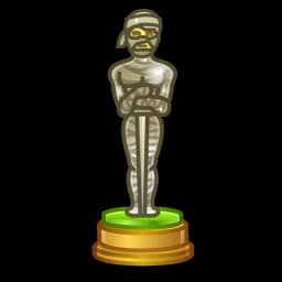 Mummy