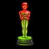 Nominee