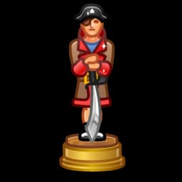 Pirate