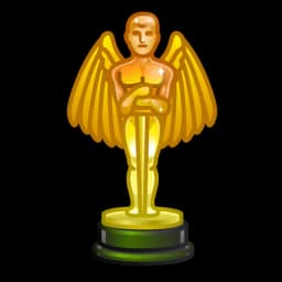Seraphim