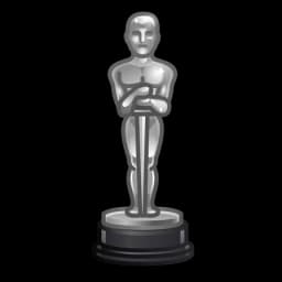 Silver Screen