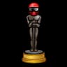 Stuntman