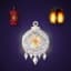 Mirage Lamps