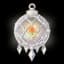 Crystal Wish — Mirage Lamps