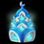 Kul Sharif — Mirage Lamps