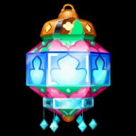 Moroccan — Mirage Lamps