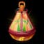 Mosaic — Mirage Lamps