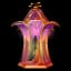 Tulip Petals — Mirage Lamps