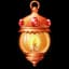 Zahira — Mirage Lamps