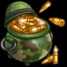 Ammunition