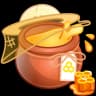 Apiary