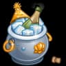 Champagne