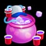 College Party