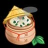 Dim Sum