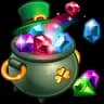 Leprechaun