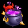 Love Potion