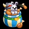 Obelix