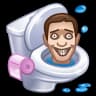 Skibidi Toilet