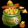 Tortilla Chips