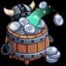 Viking Loot