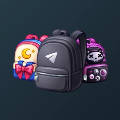 Mood Pack