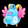Angel Wings